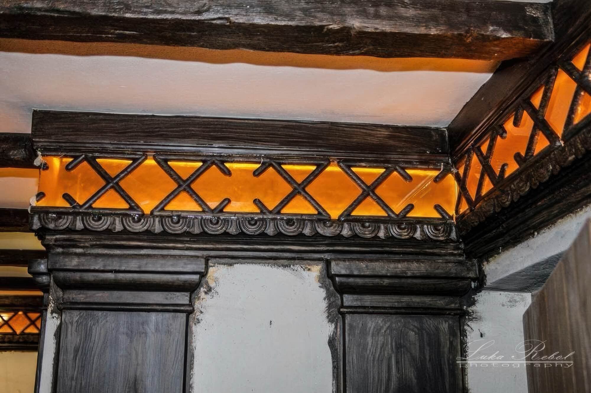 Art Glass