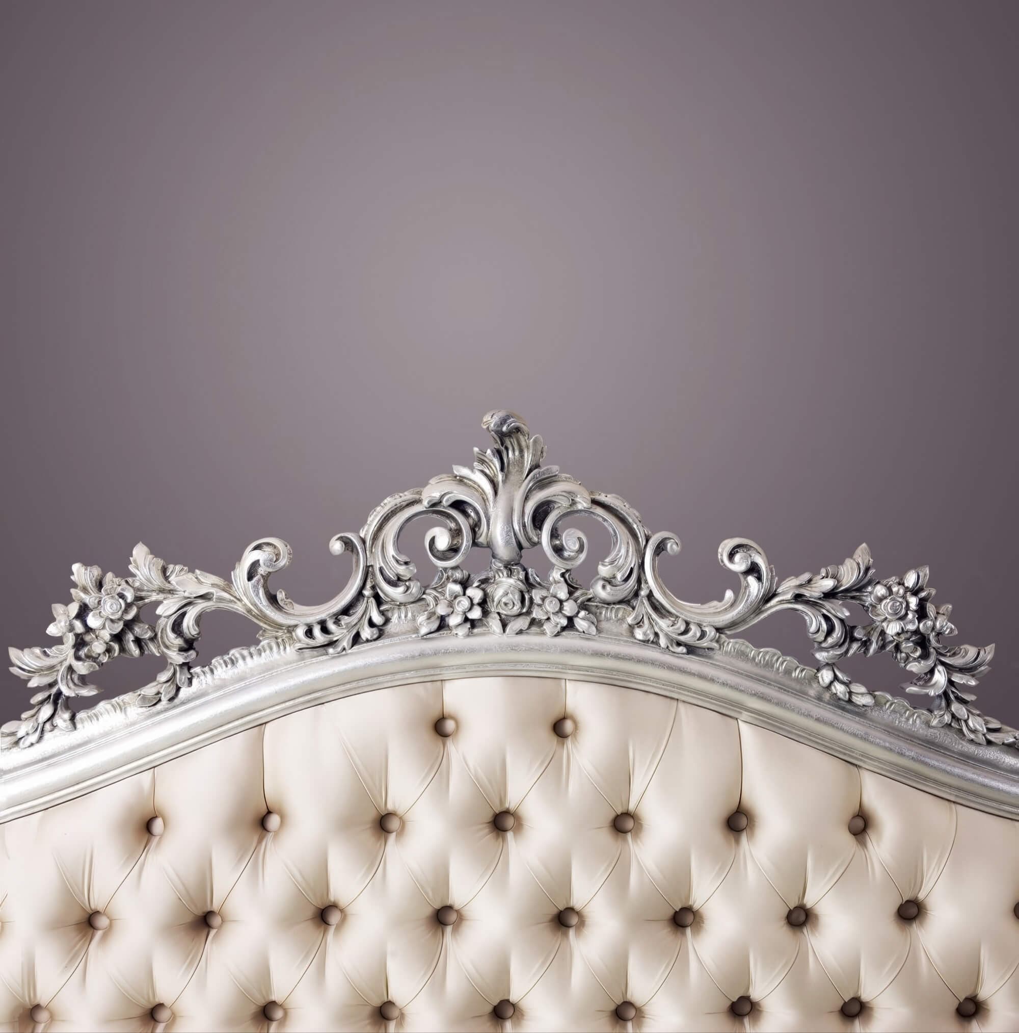 Silvering